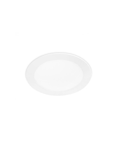 Comprar EASY TC-0150-BLA FORLIGHT Empotrable de techo