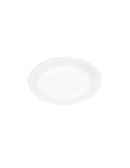 Comprar EASY TC-0150-BLA FORLIGHT Empotrable de techo