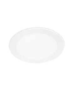 Comprar EASY TC-0151-BLA FORLIGHT Empotrable de techo