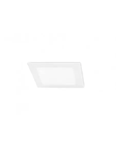 Comprar EASY TC-0156-BLA FORLIGHT Empotrable de techo