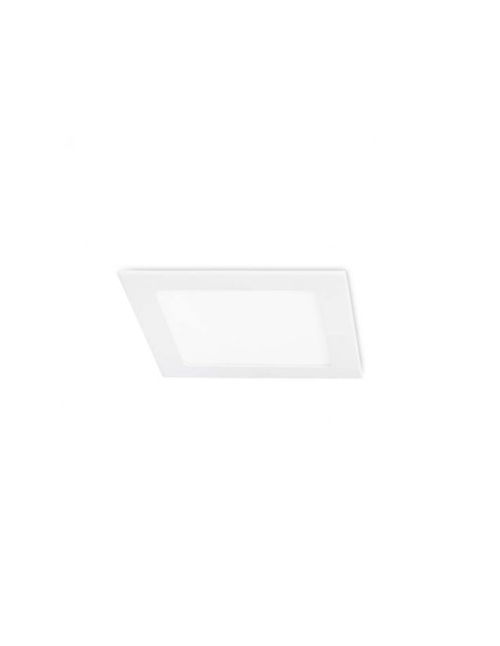 Comprar EASY TC-0157-BLA FORLIGHT Empotrable de techo