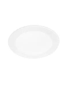 Comprar EASY TC-0204-BLA FORLIGHT Empotrable de techo