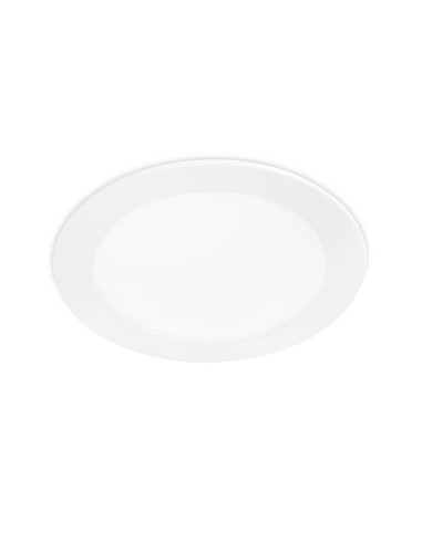 Comprar EASY TC-0204-BLA FORLIGHT Empotrable de techo