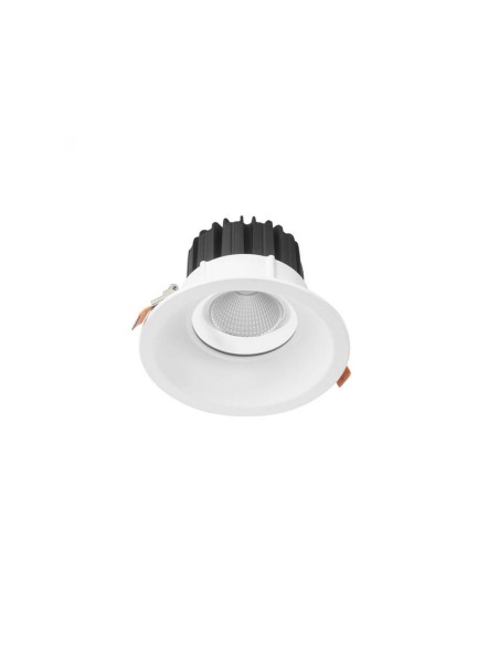 Comprar DORIT TC-0349-BLA FORLIGHT Empotrable de techo