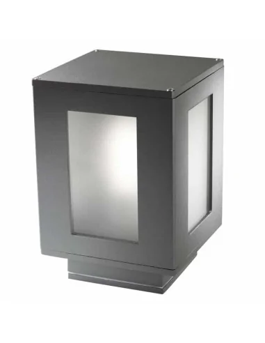 Baliza ALFIL PX-0033-ANT Leds c4