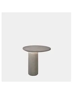 Baliza 55-E087-DC-CL Leds-c4 Moal