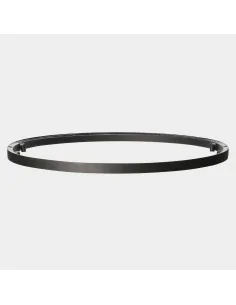 Baliza 55-E118-05-CL Leds-c4 Vercle