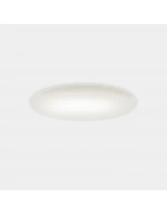 Plafon 15-E111-M1-EH Leds-c4 Mega