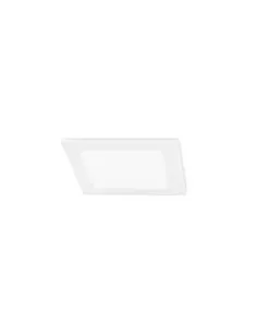 Comprar EASY TC-0155-BLA FORLIGHT Empotrable de techo
