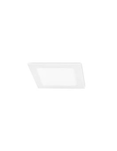 Comprar EASY TC-0155-BLA FORLIGHT Empotrable de techo