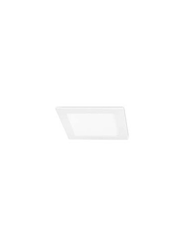 Comprar EASY TC-0213-BLA FORLIGHT Empotrable de techo