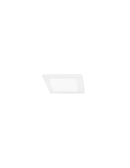 Comprar EASY TC-0213-BLA FORLIGHT Empotrable de techo