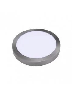 Downlight Diabasa 147091203 Fabrilamp