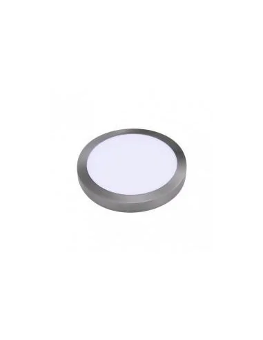 Downlight Diabasa 147091203 Fabrilamp