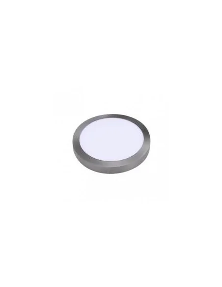 Downlight Diabasa 147091203 Fabrilamp
