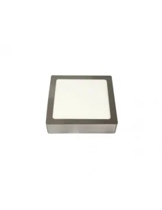Downlight Toba 147191203 Fabrilamp