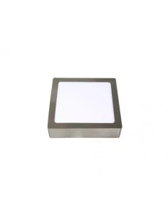 Downlight Toba 147181203 Fabrilamp