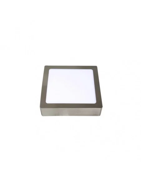 Downlight Toba 147181203 Fabrilamp
