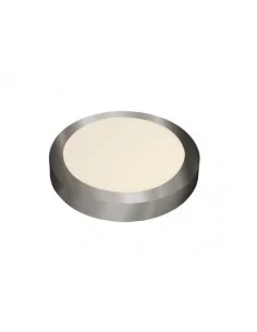 Downlight Diabasa 147091803 Fabrilamp