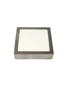 Downlight Toba 147191803 Fabrilamp