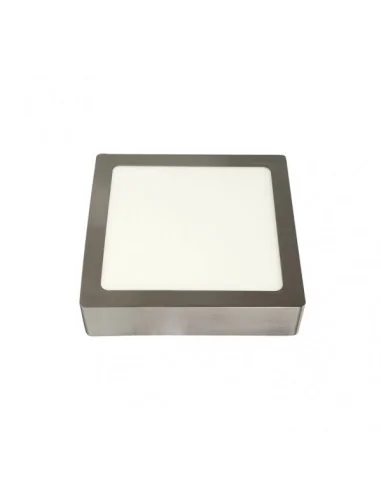 Downlight Toba 147191803 Fabrilamp