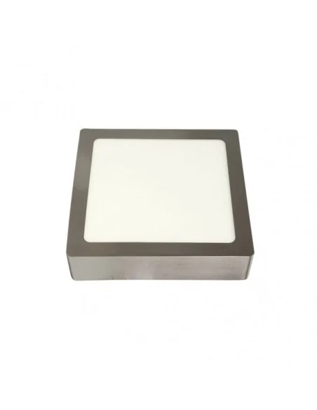 Downlight Toba 147191803 Fabrilamp
