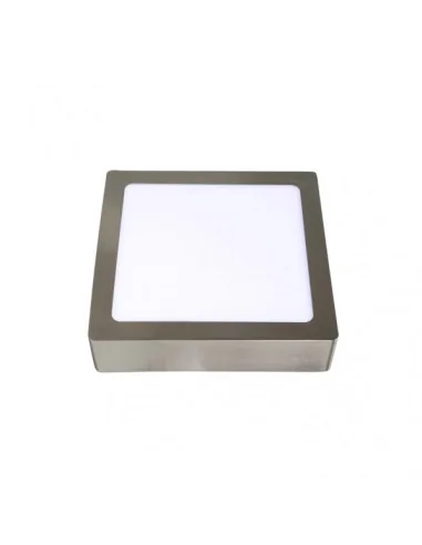 Downlight Toba 147181803 Fabrilamp
