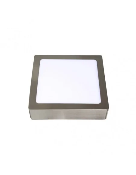 Downlight Toba 147181803 Fabrilamp