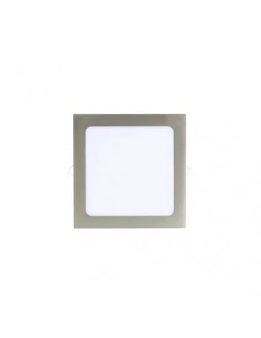 Downlight Basalto 146981203 Fabrilamp