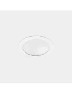 Downlight de techo VOL 90-3925-14-M3 LEDS C4