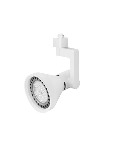Comprar CONE TC-0316-BLA FORLIGHT Proyector