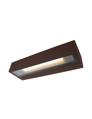 Aplique Tisa 112358 Sulion