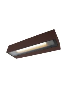 Aplique Tisa 112958 Sulion