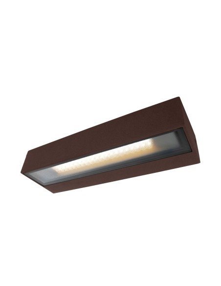 Aplique Tisa 112958 Sulion