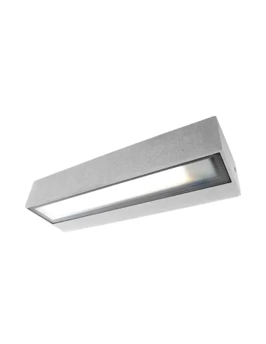 Aplique Tisa 112972 Sulion