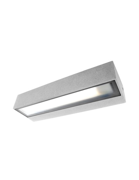 Aplique Tisa 112972 Sulion
