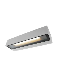 Aplique Tisa 112272 Sulion