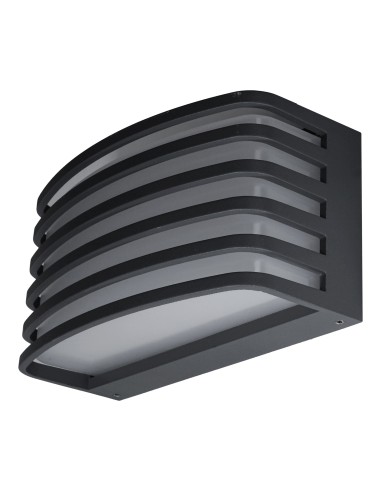 Aplique Leia 400072 Sulion