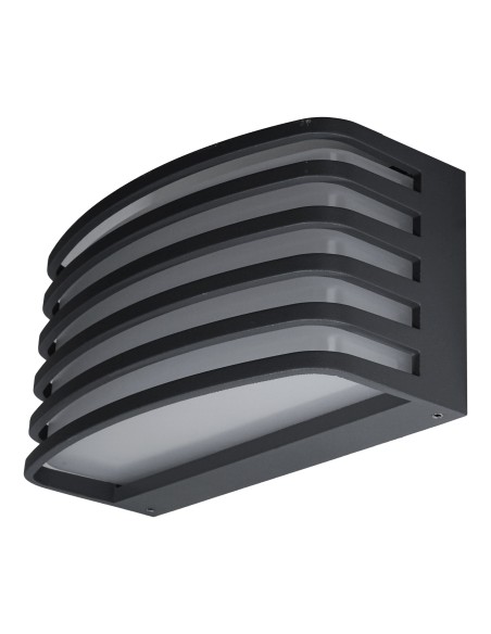 Aplique Leia 400072 Sulion
