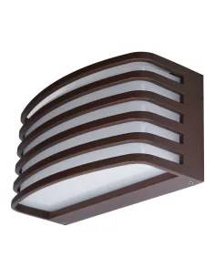 Aplique Leia 400073 Sulion