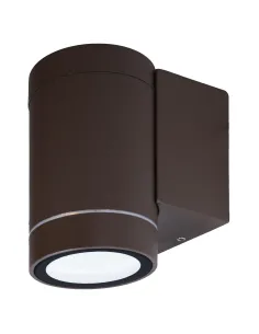 Aplique Rega 400901 Sulion