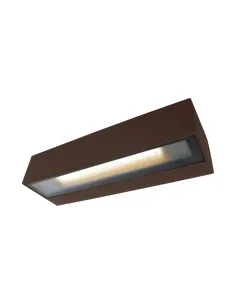 Aplique Tisa 112271 Sulion