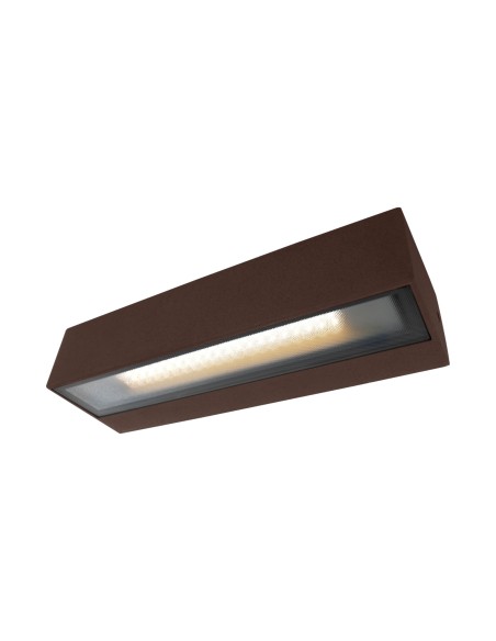 Aplique Tisa 112271 Sulion