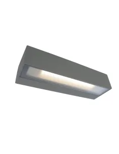 Aplique Tisa 112287 Sulion