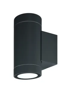 Aplique Rega 400902 Sulion