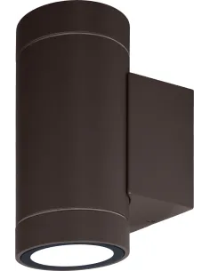 Aplique Rega 400903 Sulion