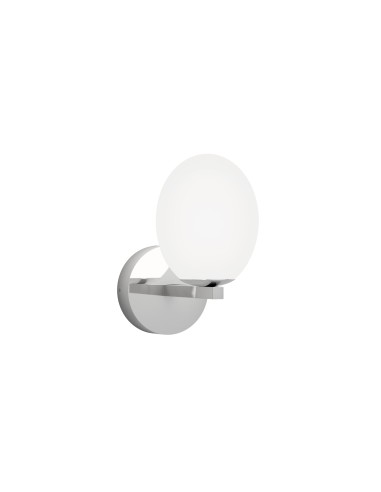 Aplique Amur 1002638 Sulion