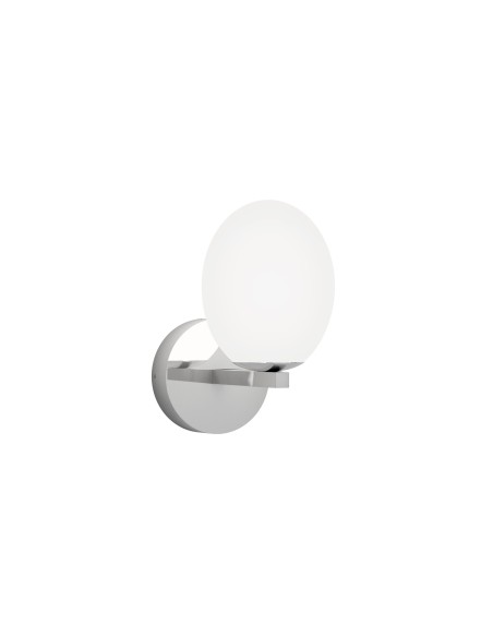 Aplique Amur 1002638 Sulion
