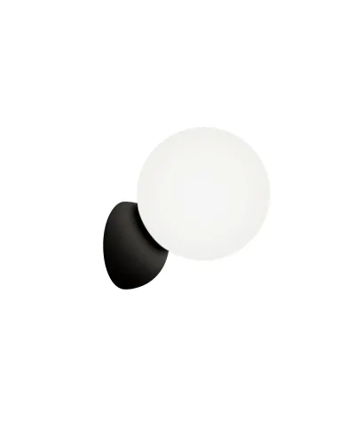 Aplique Volga 1002447 Sulion