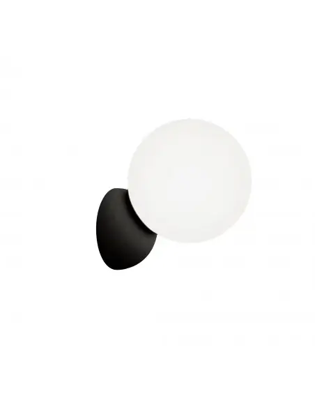 Aplique Volga 1002447 Sulion